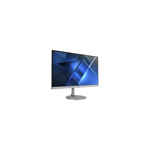 Acer compatible CBA242YAbmirx 23.8p FHD 16:9