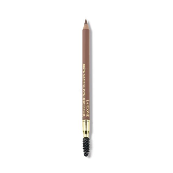 Lancôme Brow Shaping Powdery Pencil 02, 51.8 g