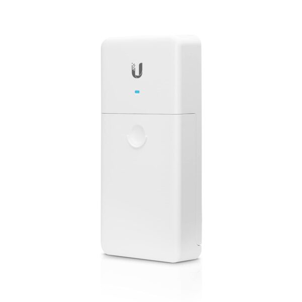 Ubiquiti N-Sw Nanoswitch 4-Port External Poe Outdoor Gigabit Network Switch .. (Enterprise Computing Switches & Hubs) -}S