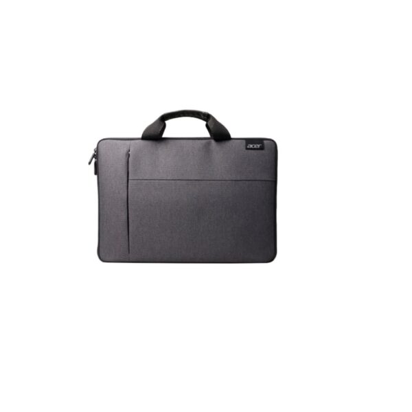 Acer Sustainable Urban Sleeve 15" | GP.BAG11.02J