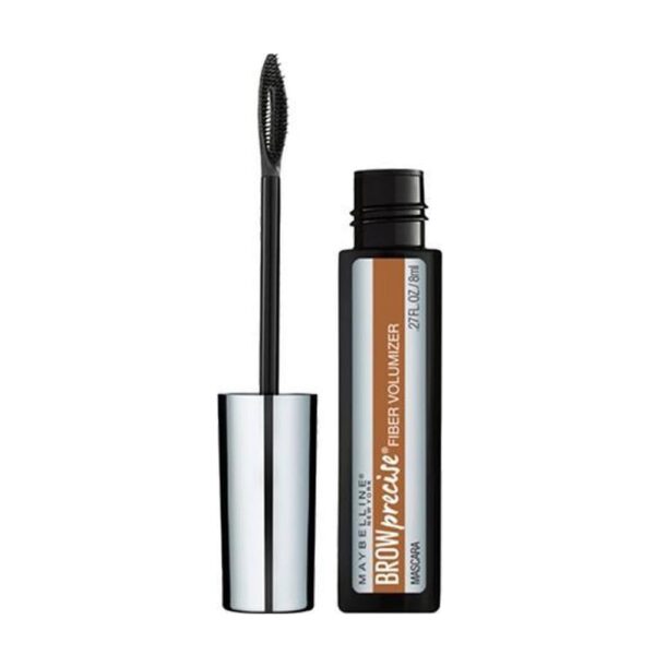 Maybelline Brow Precise Fibre Filler 02 Dark Blonde