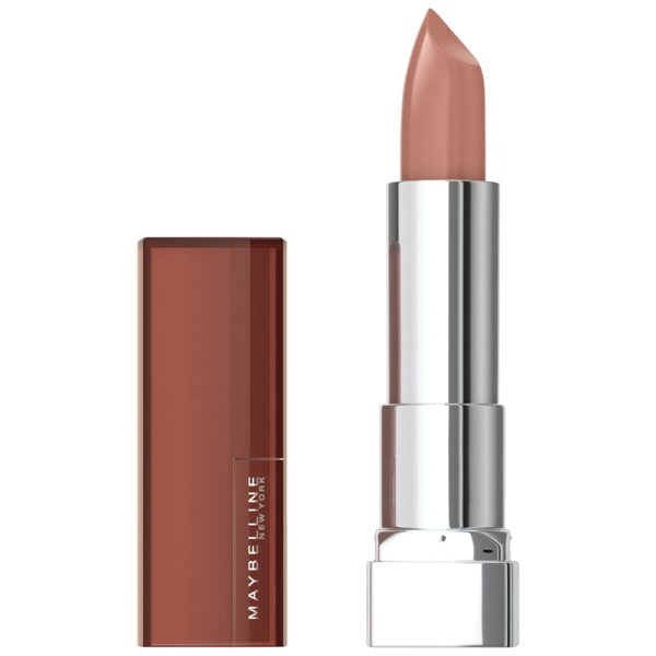 Maybelline Color Sensational Lipstick