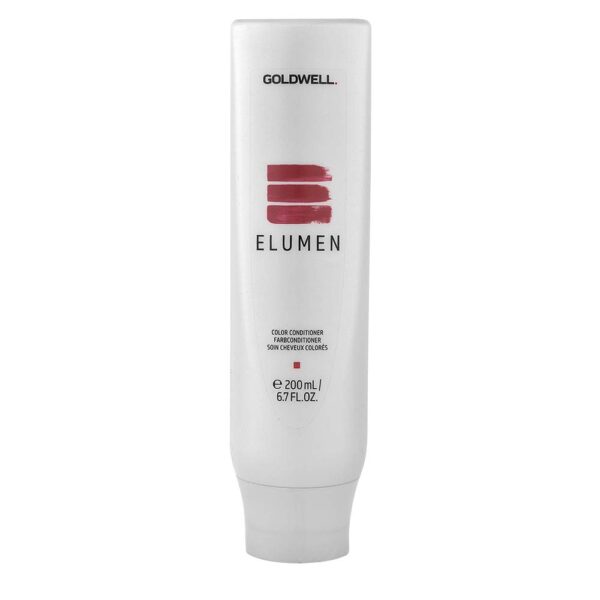 ELU Conditioner 200ml