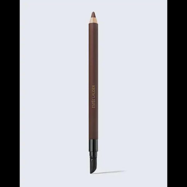 Estee Lauder Double Wear 24H Waterproof Gel Eye Pencil - 03 Cocoa For Women 0.04 oz Eye Pencil