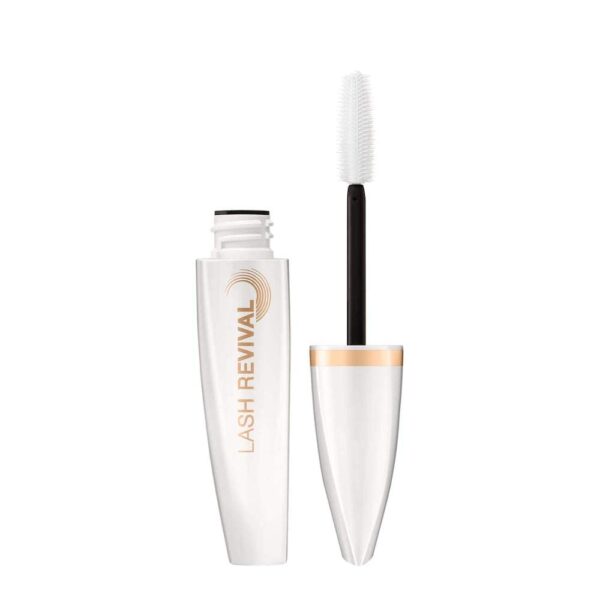 Max Factor Lash Revival Primer, 11 ml