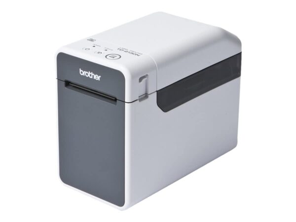 Brother TD-2135NWB Label Printer