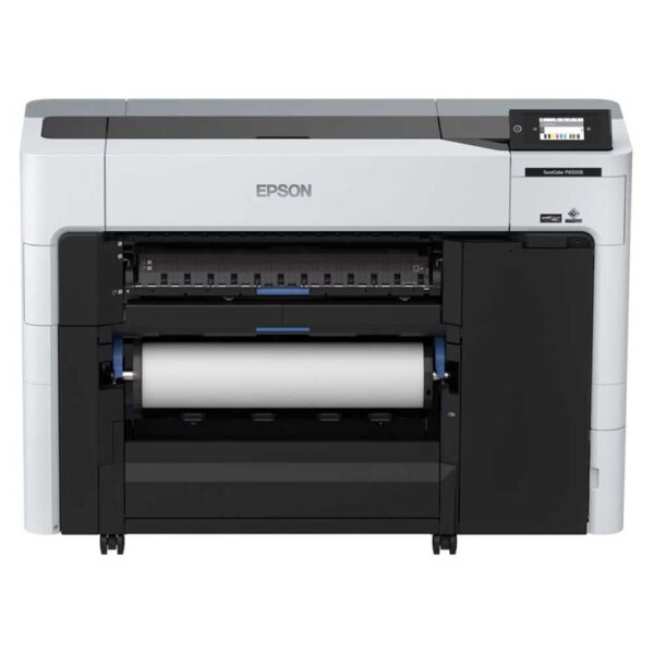 Epson SC-P6500E 24p no PS