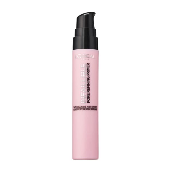 L’Oreal Paris Infallible Primer Shots 04 Pore-refining 20ml