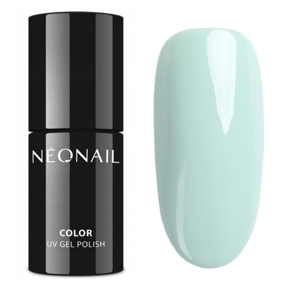 NeoNail UV/LED Hybrid Nail Gel Polish COLOR ME UP COLLECTION 7.2ml -Dream a Little Dream 9858-7