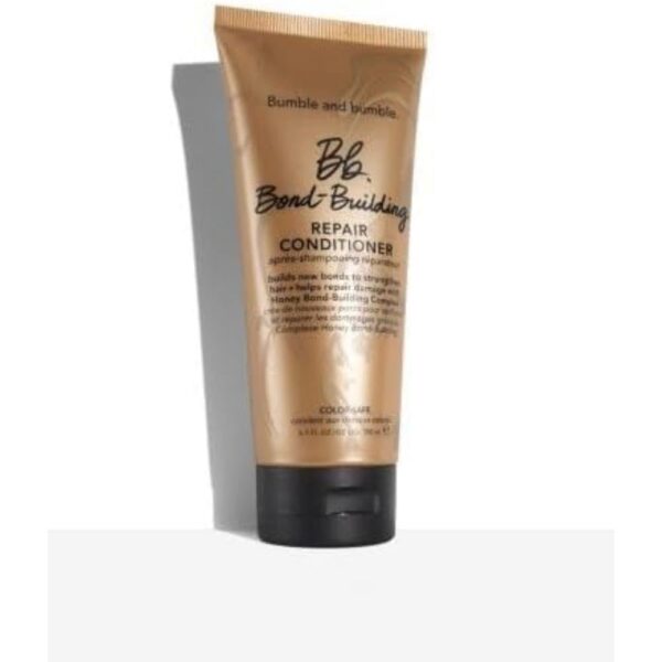 Bumble and Bumble Bond Building Repair Conditioner 6.7oz/200ml