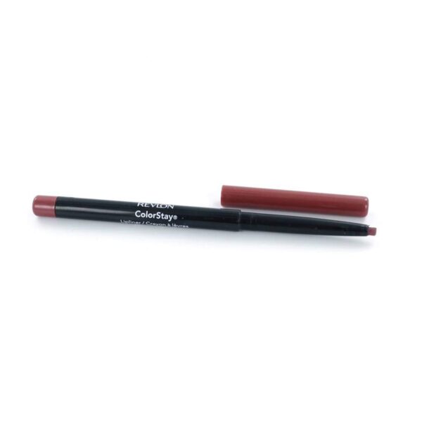 Revlon Lipsticks, 0.2 ml