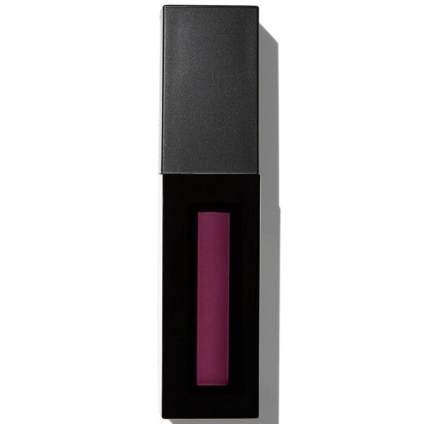 Revolution Beauty London Pro, Supreme, Matte Lip Pigment, Lipgloss, Elevation, 2.5ml