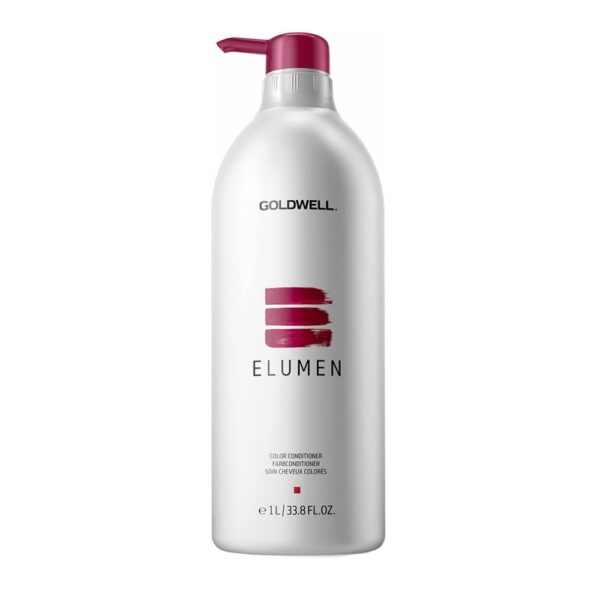 ELU Conditioner 1L