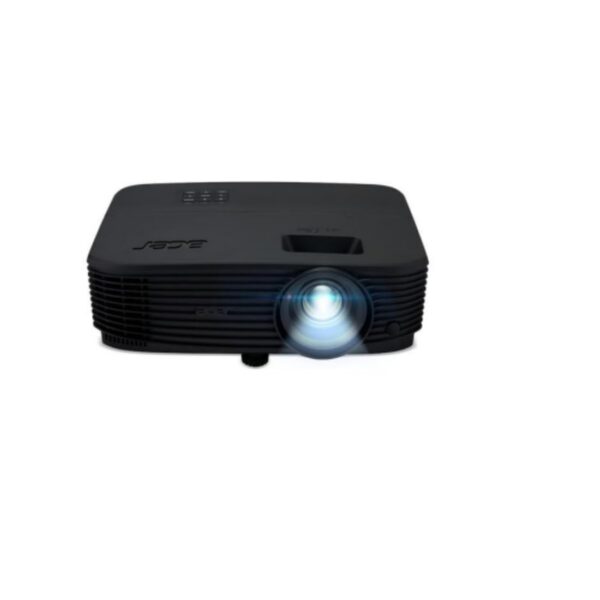 Projector Acer PD2325W Vero DLP 3D WXGA