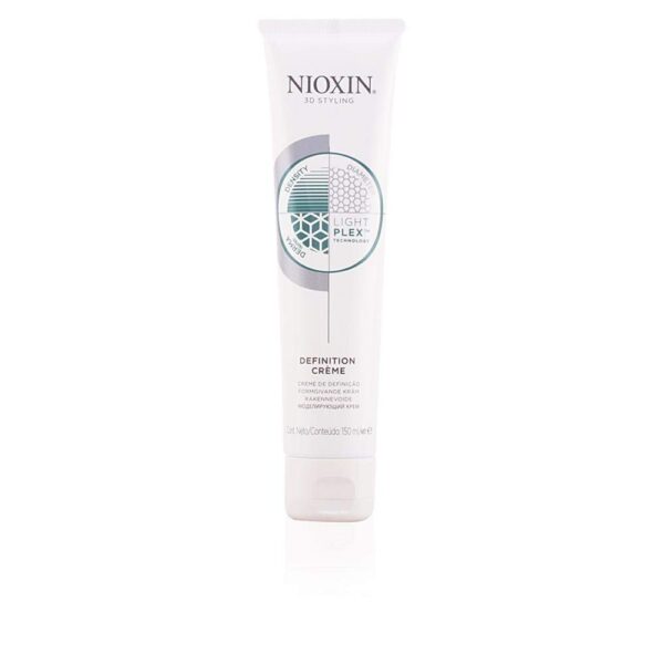 NIOXIN 3D Styling Definition Crème 150 ml