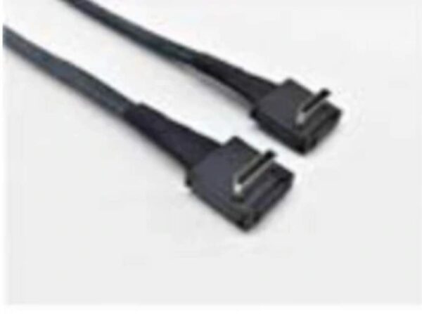 Intel Oculink Cable Kit Model AXXCBL620CRCR