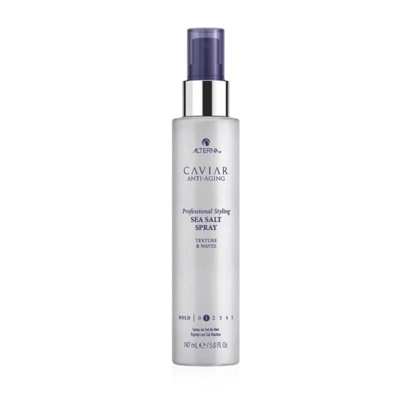 Alterna Caviar Professional Styling Sea Salt Spray