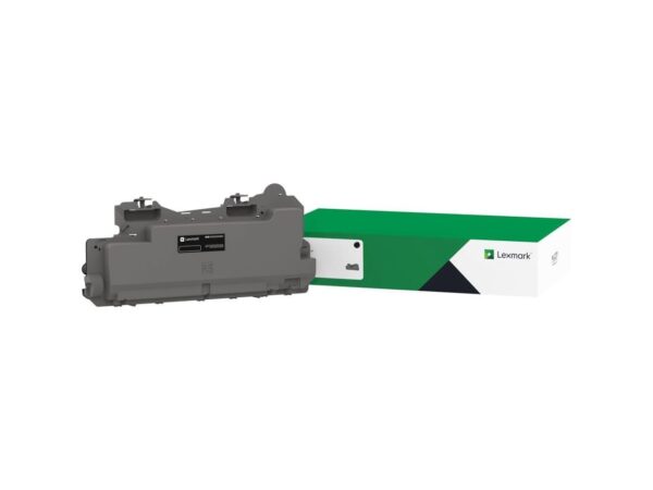 Lexmark Container CX930/ 931/ XC9325/ 9335/40000 Waste Toner