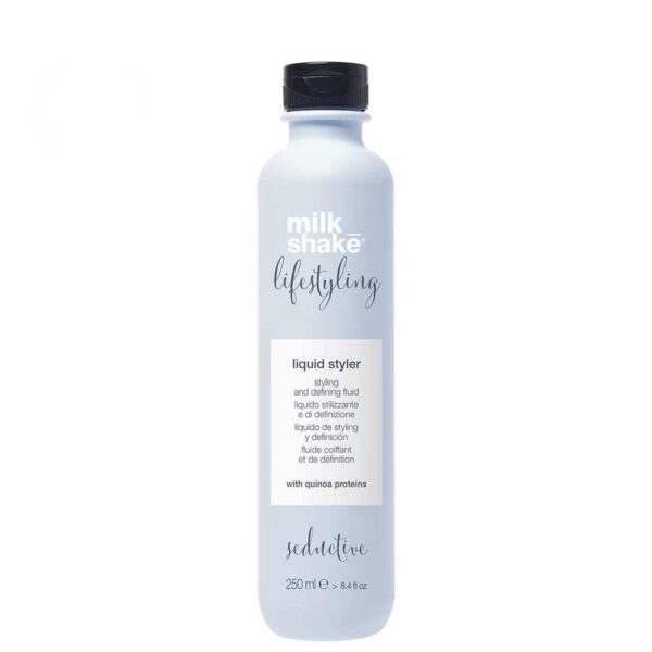 milk_shake Liquid Styler 250 ml