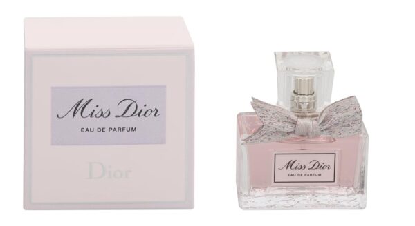 Dior Miss Dior Eau De Parfum, Floral, 30 ml (Pack of 1)