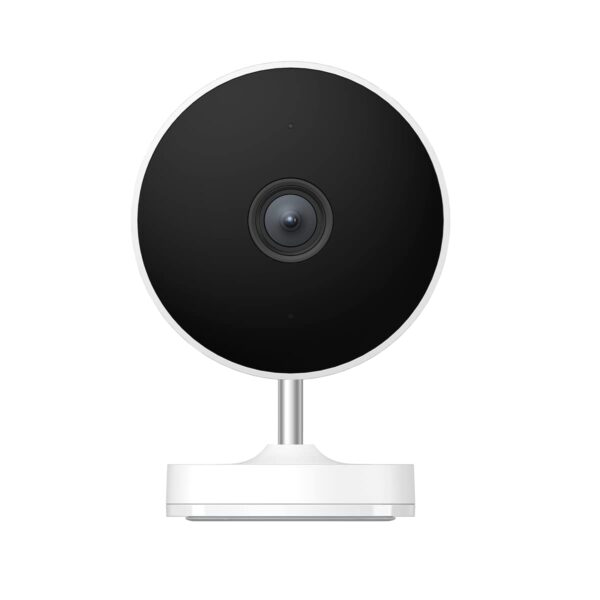 Xiaomi Outdoor Camera AW200,1080P HD,night vision,AI human detection