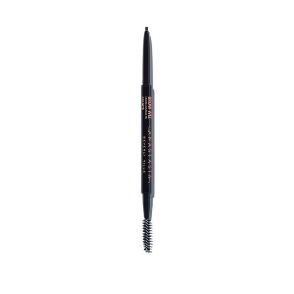 Anastasia Beverly Hills - Brow Wiz - Granite