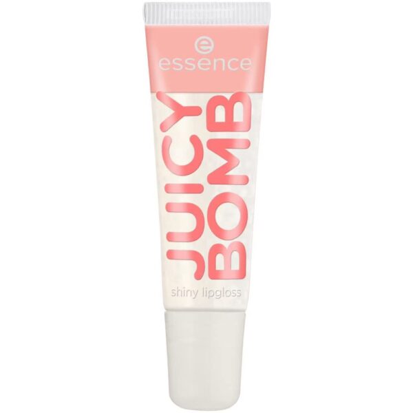 Juicy Bomb Brillo de labios #101-lovely itchi 10 ml