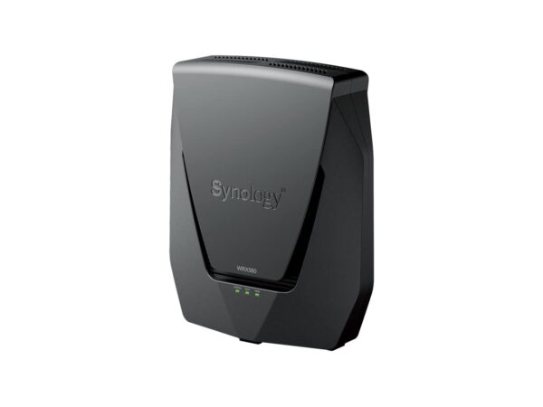 Synology WRX560 WIFI 6 Mesh Router