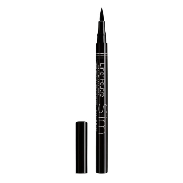 Bourjois Liner Feutre 016 Black Slim 0,8Ml