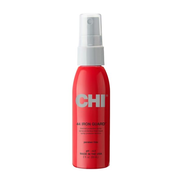 CHI 44 Iron Thermal Spray 56g