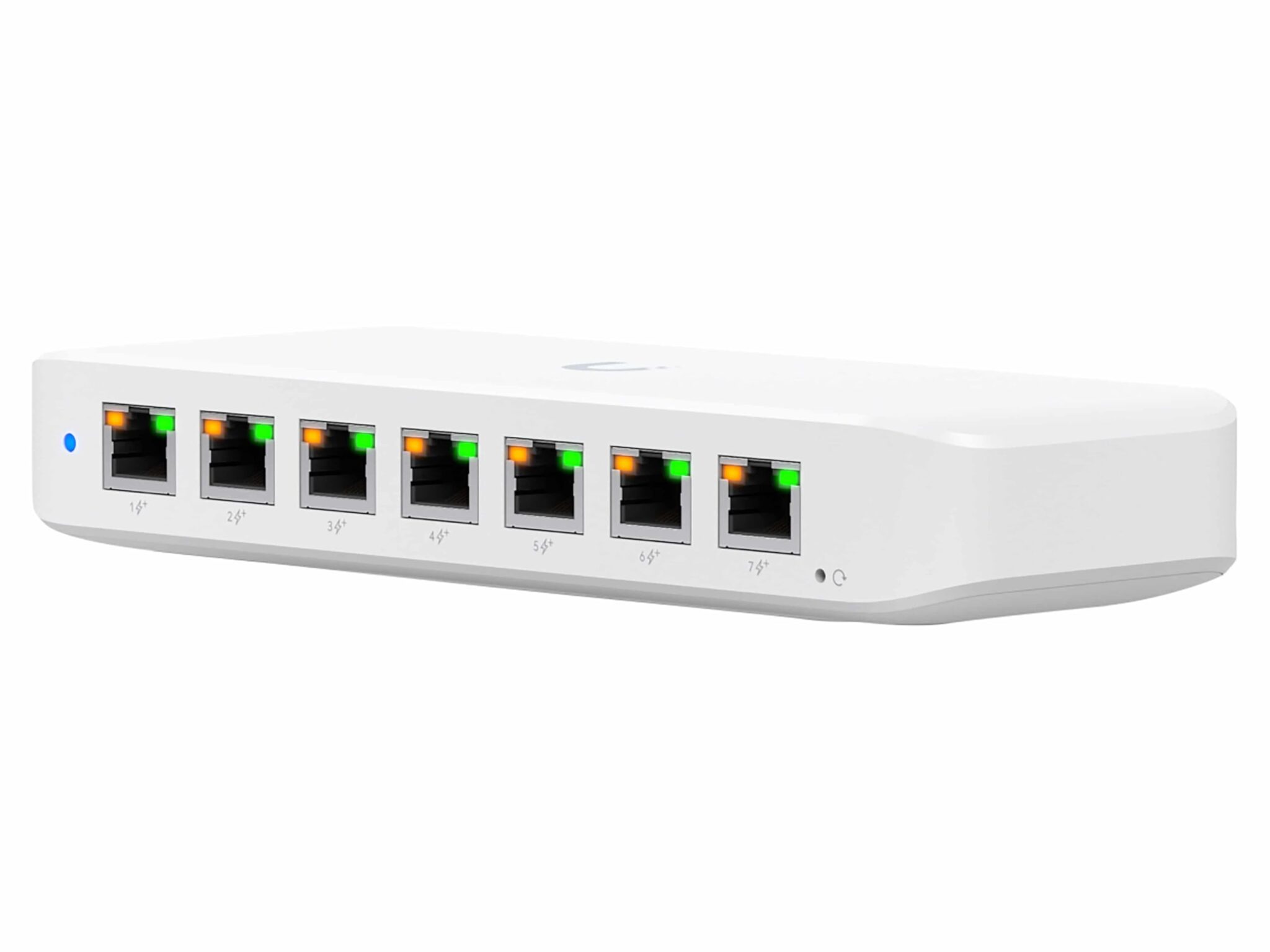 Ubiquiti Switch UniFi USW-Ultra