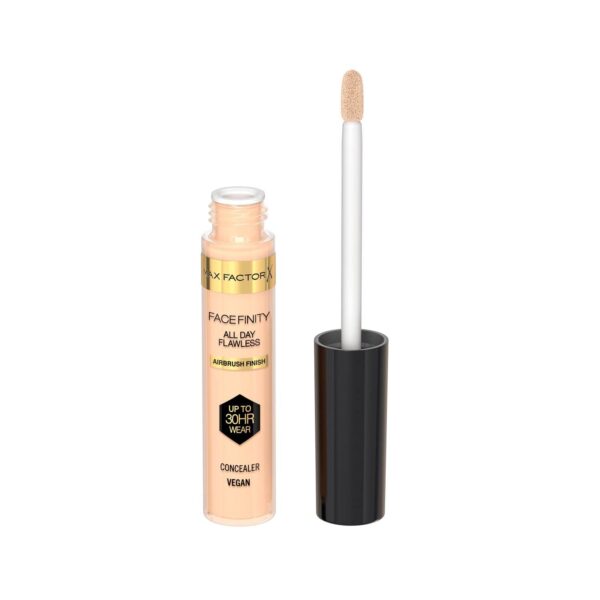 Max Factor Facefinity All Day Shade 20 Concealer 200 g