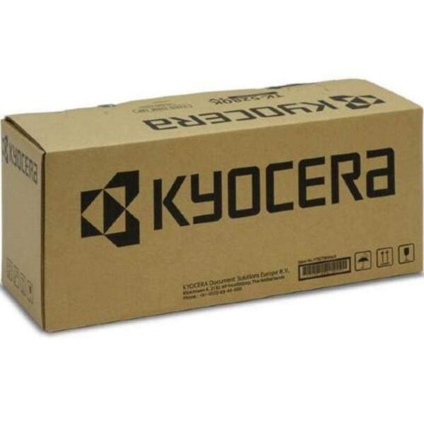 Kyocera Toner TK-5405Y Yellow