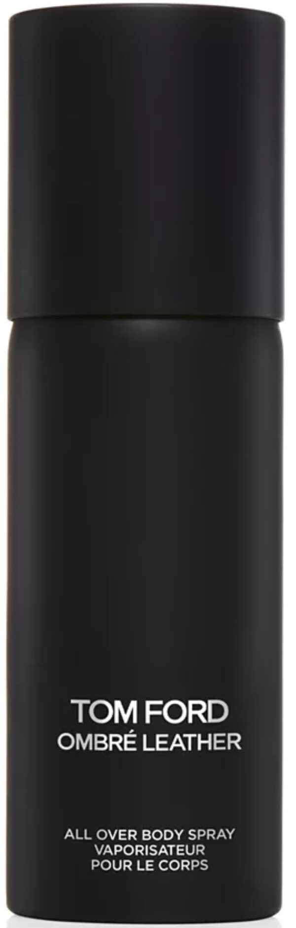 Ombre Leather by Tom Ford All Over Body Spray 150ml