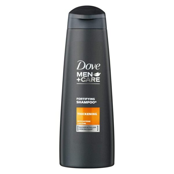 Dove Men Thickening Shampoo 250 ml