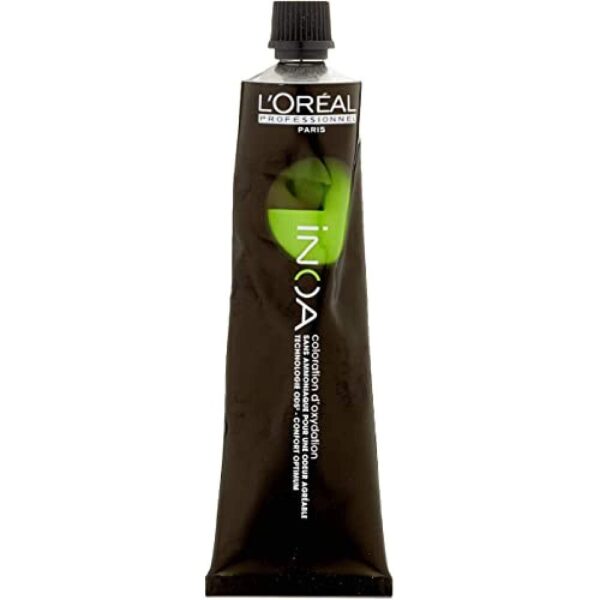 L'Oréal Professionnel Paris Inoa , 60 gram