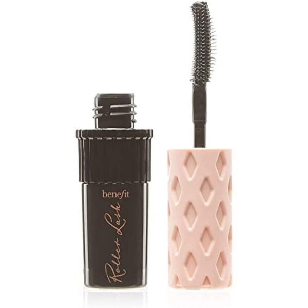 Benefit (Sephora Exclusive) - Mini Roller lash Mascara Kit, Black (0602004057969)