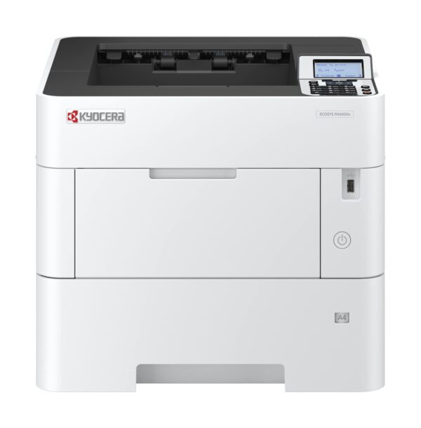 Kyocera ECOSYS PA5000x 110C0X3NL0