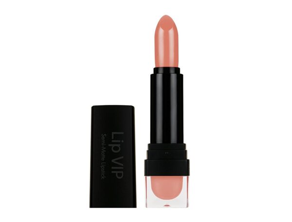 Sleek MakeUP Lip VIP Lipstick Private Booth 3.6g