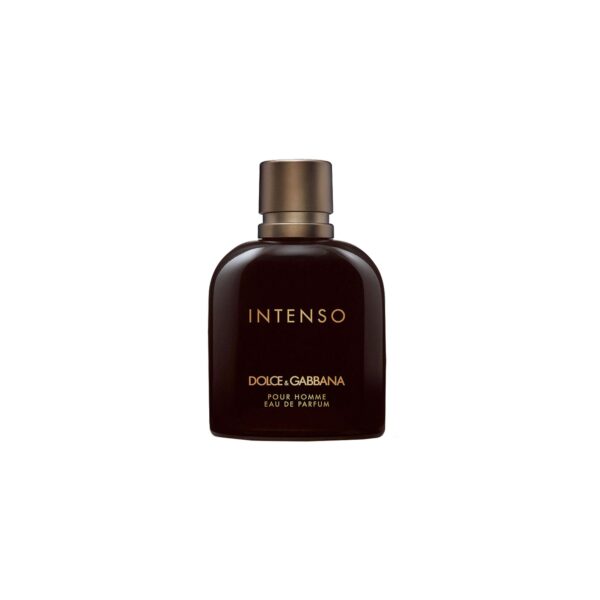 D&G DG PH INTENSO EDP, DG783574