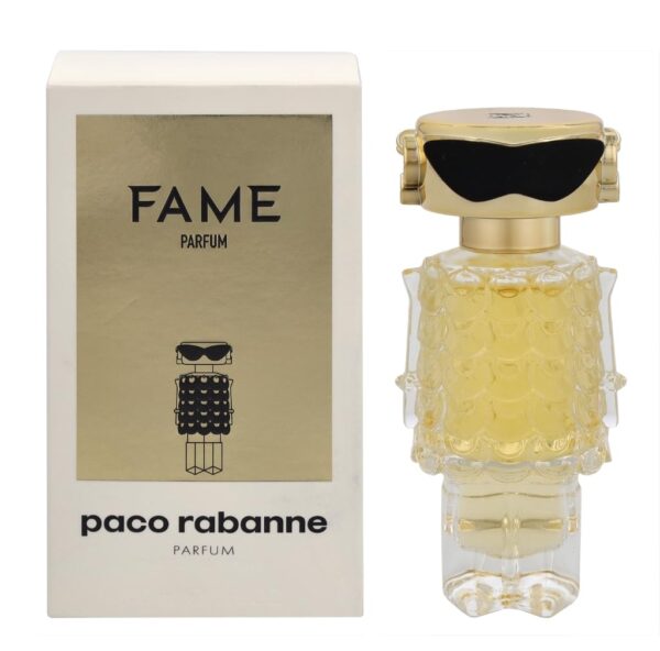 Paco Rabanne Fame Parfum 30ml