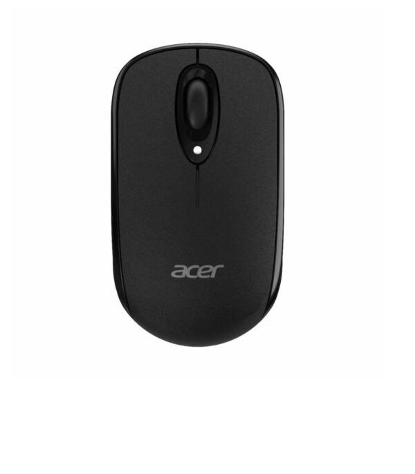 Acer B501 bluetooth mouse black