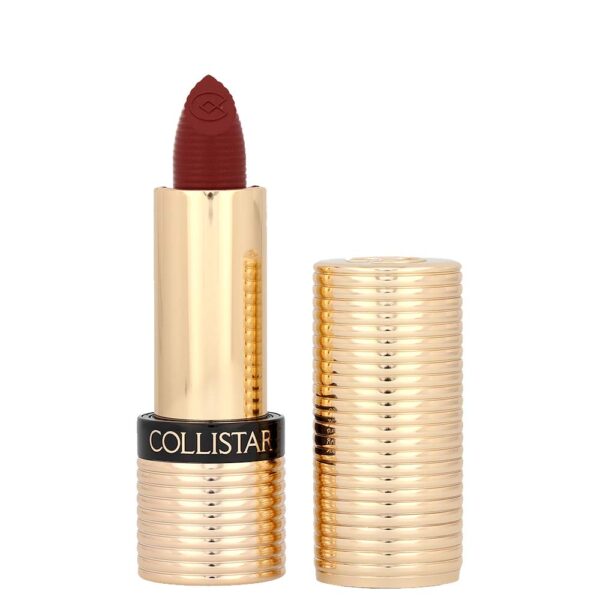 Collistar Lipstick, 200 g