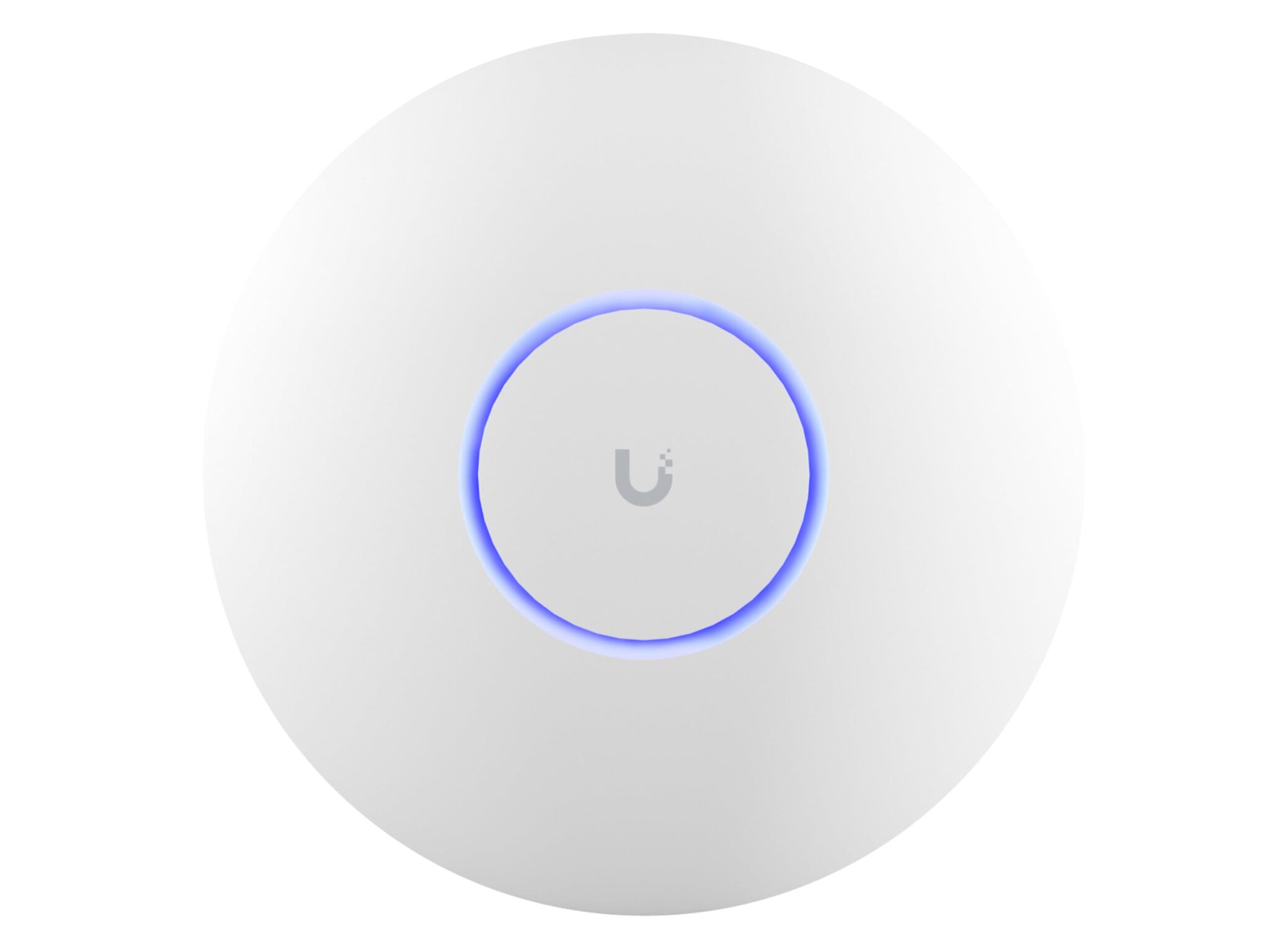 Ubiquiti U7-PRO WiFi 7 Access Point