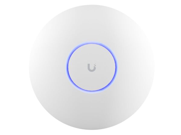 Ubiquiti U7-PRO WiFi 7 Access Point