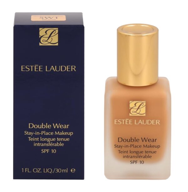 Estee Lauder Tom Ford 5W1 Bronze,29.57 ml (Pack of 1)