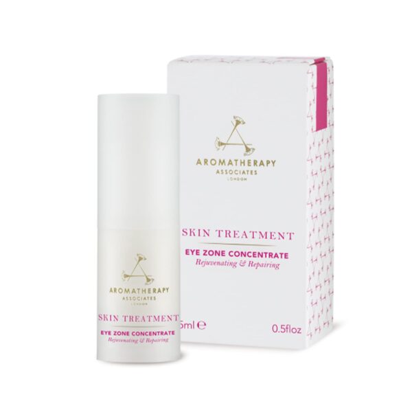 Face Care by Aromatherapy Associates Eye Zone Concentrate 15ml