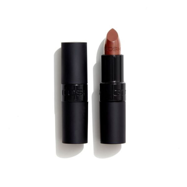 VELVET TOUCH lipstick #003-matt antique 4 gr