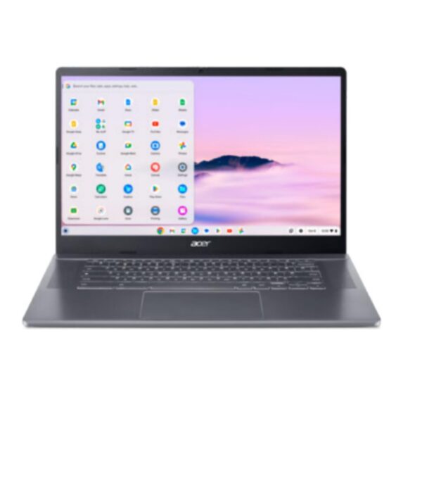 Acer CB 515 CB515-2HT-5465 ChromeOS i5-1235U/8GB/128GB SSD/15.6