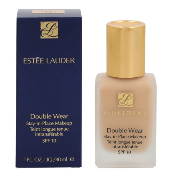 Estee Lauder 1W2 Sand 36